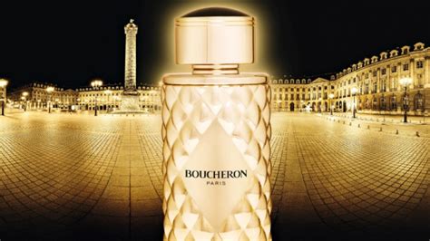 bourgeon parfum|the place boucheron perfume.